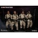 Ghostbusters Action Figures 1/6 Special Pack 30 cm